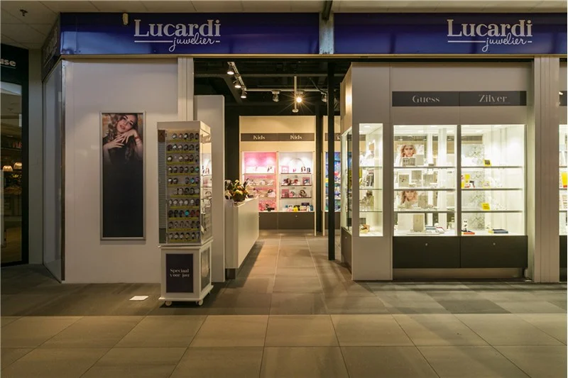 Lucardi